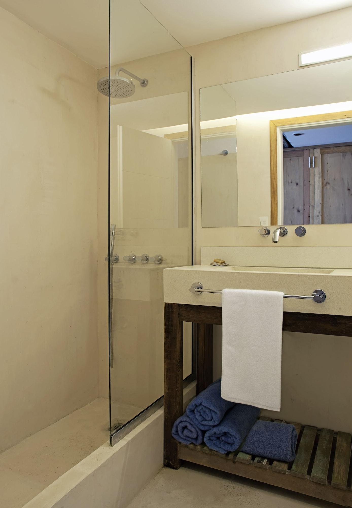 Oceano Patagonia By Nordic Apart otel Puerto Pirámides Dış mekan fotoğraf