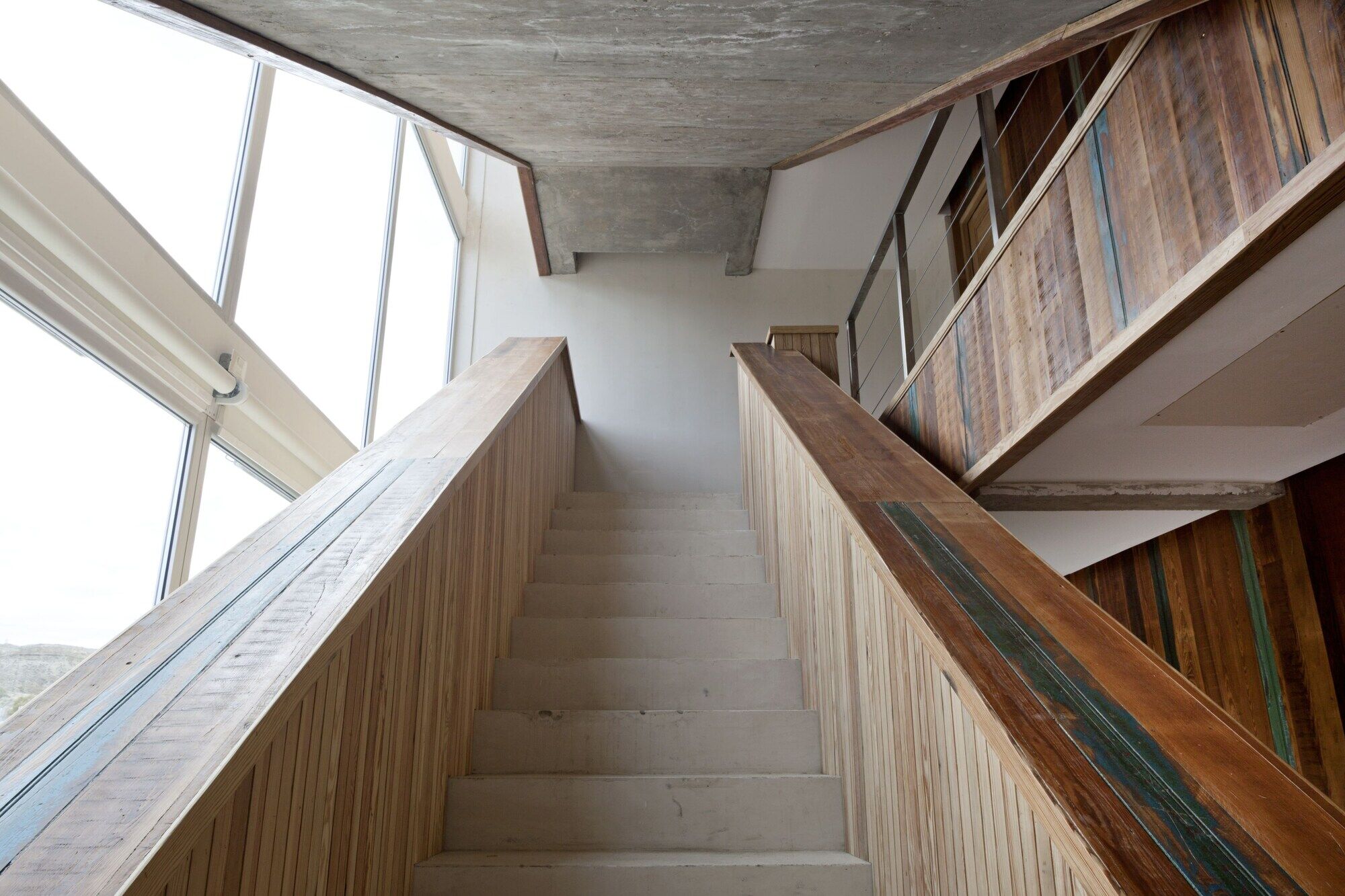 Oceano Patagonia By Nordic Apart otel Puerto Pirámides Dış mekan fotoğraf